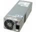 Блок живлення HP 573W HOT PLUG PSU StorageWorks P2000 G3 ( 592267-001, 592267-002)