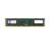 Серверная оперативная память Kingston 16GB DDR3 2Rx4 PC3-12800R (KTH-PL316/16G, KTL-TS316/16G) / 3301