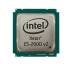 Процессор Intel XEON 4 Core E5-2637 V2 3.50 GHz (SR1B7)