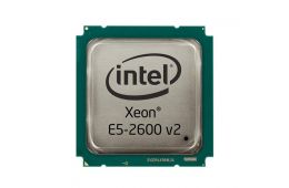 Процессор Intel XEON 4 Core E5-2637 V2 3.50 GHz (SR1B7)