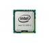 Процессор Intel XEON 10 Core E5-2690 V2 3.00 GHz (SR1A5)