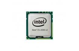 Процессор Intel XEON 10 Core E5-2690 V2 3.00 GHz (SR1A5)