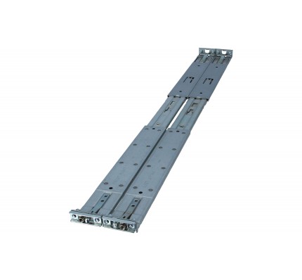 Рельсы сервера HP Proliant Rail Kit DL360p G8 SFF/LFF (679369-001)