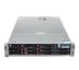 Сервер HP Proliant DL 380e G8 12LFF