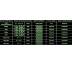 RAID-контроллер HP Smart Array P440, 12Gb/s SAS/SATA / PCIe x8 (749797-001 / 726823-001) / 3432