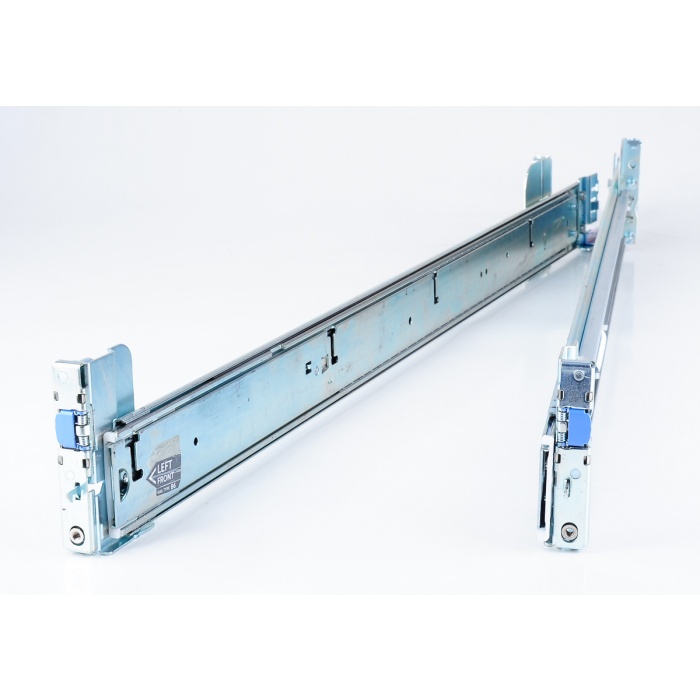 Рельсы оригинальные Dell PowerEdge R720/730/740/820/830 Rail Kit