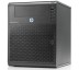 Сервер HP MicroServer N36L