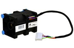 Вентилятор охлаждения сервера HP DL 120 G6 G7/DL 160/DL 320 G6/DL 165 G7 (GFB0412EHS /  519711-001) /3465