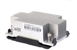 Радиатор охлаждения процессора HP DL380 G9 (747608-001 / 777290-001 ) / 3456