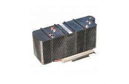 Радиатор охлаждения сервера Dell PowerEdge 2950 (0GF449) / 3489
