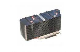 Радиатор охлаждения сервера Dell PowerEdge 2950 (0GF449) / 3489