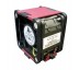 Вентилятор охлаждения сервера HP DL380 G7 G6 (496066-001 / 463172-0001) /3473