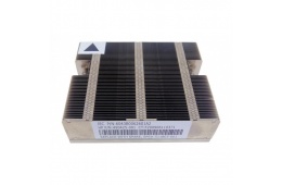 Радиатор охлаждения процессора HP DL160 G6 (490425-001 / 511803-001) /2083