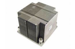 Радиатор охлаждения сервера Dell PowerEdge R510 (06DMRF) /3492