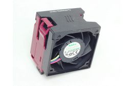 Вентилятор охлаждения сервера HP DL380 G10 (875075-001)