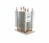 Радиатор охлаждения сервера HP Proliant ML350 G6 (499258-001 / 508876-001) /3483