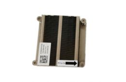 Радиатор охлаждения сервера Dell PowerEdge C6220 (0NGDCM) /3490