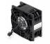 Вентилятор охлаждения сервера HP ML350E G8 (741738-001) /3477