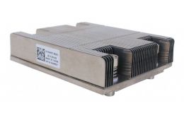 Радиатор охлаждения сервера Dell PowerEdge Server R320 / R420 / R520 (XHMDT) /3493