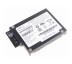 Элемент питания LSI MegaRaid Backup Battery For IBM M5000/M5014/M5015/9260/9261/9280 Raid Battery (81Y4451/BAT1S1P/LSI BBU08) / 3024