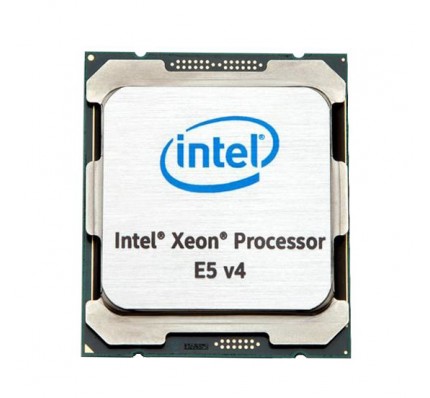 Процессор Intel XEON 8 Core E5-4655 V4 2.5GHz (SR2SH) / 3628