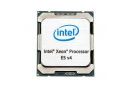 Процессор Intel XEON 8 Core E5-4655 V4 [2.5GHz - 3.20GHz] DDR4 (SR2SH) 135W