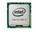 Процессор Intel XEON 8 core E5-2640 V2 2.00GHz (SR19Z) 95 W