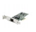 Сетевой адаптер HP 1-Port PCIe NC112T 1GB (503827-001) / 3648