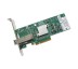 Контроллер HP StorageWorks 81B 1x-Port 8Gbps FC PCI-E (571520-001) / 3687