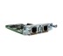 Сетевой адаптер Cisco Network Module 800-22629-05 E0 Dual Port (73-8484-05 BO) / 3690