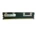 Серверная оперативная память Micron 8GB DDR3 2Rx4 PC3-10600R (MT36JSF1G72PZ-1G4K1) / 3698