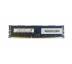 Серверная оперативная память Hynix 16GB DDR3 2Rx4 PC3L-10600R HS LP (HMT42GR7MFR4A-H9) / 3697