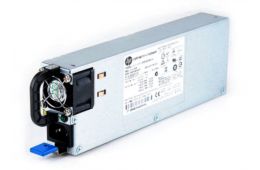 Блок живлення HP 500W DL360/380 G8 (638549-001)