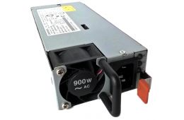Блок питания IBM 900W (7001606-J002, 94Y8072, 94Y8073)