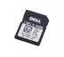 Карта памяти Dell 16GB iDRAC vFlash SDHC Class 10 Card Module (37D9D, T6NY4, H1H8M, G9917,583VN, JPVHW) /3721