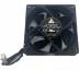 Вентилятор охлаждения HP Workstation [Z800, Z820, Z840] 92X25MM SLEEVE FAN (647113-001) / 3726
