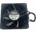 Вентилятор охлаждения HP Workstation [Z800, Z820, Z840] 92X25MM SLEEVE FAN (647113-001) / 3726