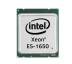 Процессор Intel XEON 6 Core E5-1650 3.20GHz (SR0KZ) / 3732