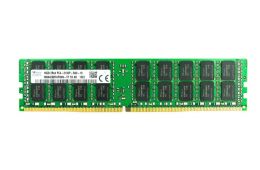 Серверная оперативная память Hynix 16GB DDR4 2Rx4 PC4-2133P-R ( HMA42GR7AFR4N-TF)