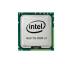 Процесор Intel XEON 12 Core E5-2690 V3 [2.60GHz — 3.50GHz] DDR4-2133 (SR1XN) 135W