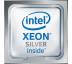 Процесор серверний HP XEON SILVER 4114 GEN10 KIT DL360 (860657-B21)