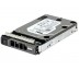 Жесткий диск Dell 4TB 6Gbps 7.2k RPM SATA 3.5-inch Hot-plug HDD (400-AEGK)