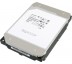 Жесткий диск TOSHIBA HDD SATA 14TB 7200RPM 256MB/6 Gb/s 3.5'' MG07ACA14TE