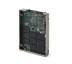 SSD Накопитель Western Digital Ultrastar SAS 2.5" 400GB MLC/1600MR 0B32259