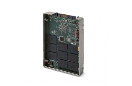 SSD Накопитель Western Digital Ultrastar SAS 2.5