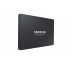 SSD Накопитель SAMSUNG SATA 2.5" 960GB PM863a/MZ-7LM960NE