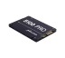 Накопитель SSD Micron 960GB SATA 2.5" 5100 ECO (MTFDDAK960TBY-1AR1ZABYY)