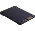 Накопичувач SSD Micron 960GB SATA 2.5" 5100 ECO (MTFDDAK960TBY-1AR1ZABYY)