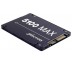 Накопичувач SSD Micron 960GB SATA 2.5" 5100 MAX (MTFDDAK960TCC-1AR1ZABYY)