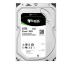 Жесткий диск SEAGATE HDD SATA 8TB 5400RPM 256MB Archive HDD 3.5" ST8000AS0003